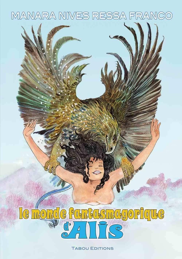 Le+monde+fantasmagorique+d%27Alis