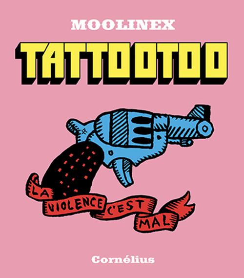 Tattootoo