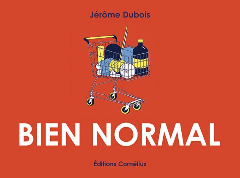 Bien normal