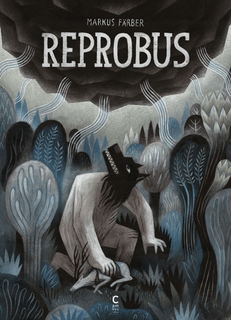 Reprobus