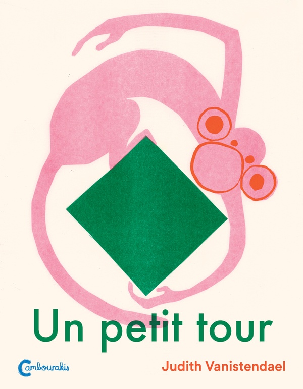 Un Petit Tour