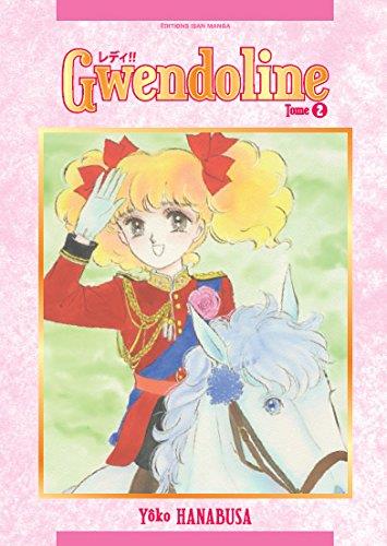 Tome 2