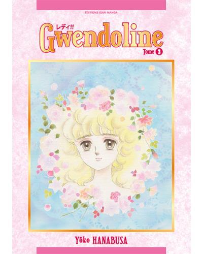 Tome 3