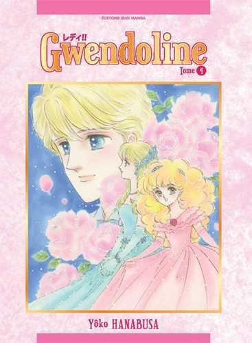 Tome 4