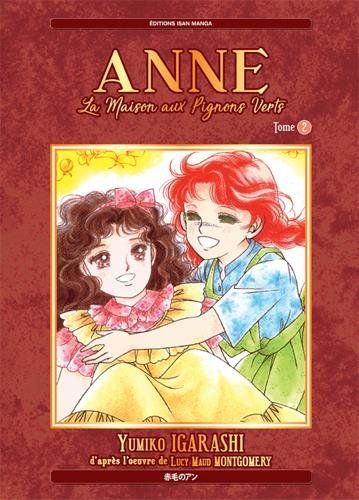 Tome 2