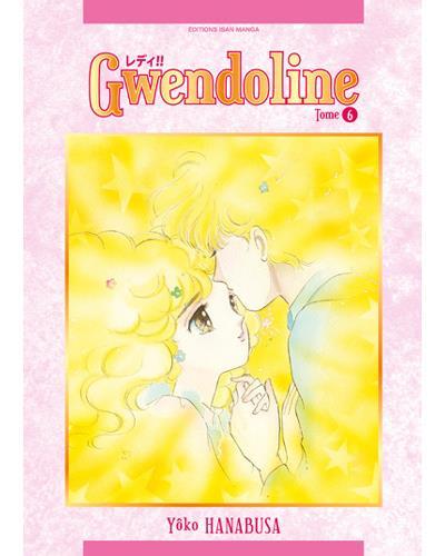 Tome 6