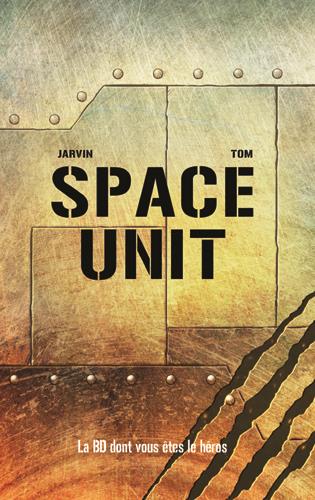 Space unit