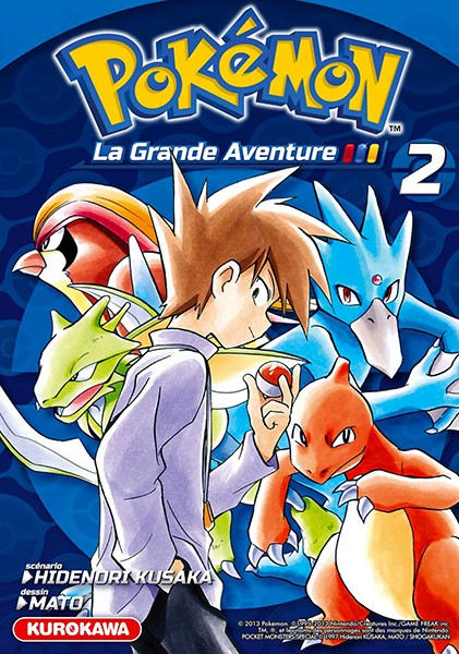 Tome 2
