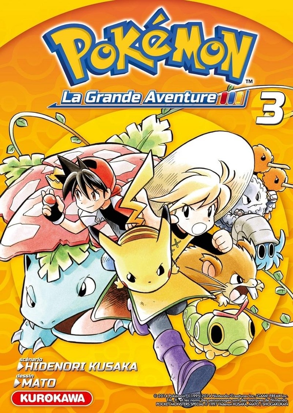 Tome 3