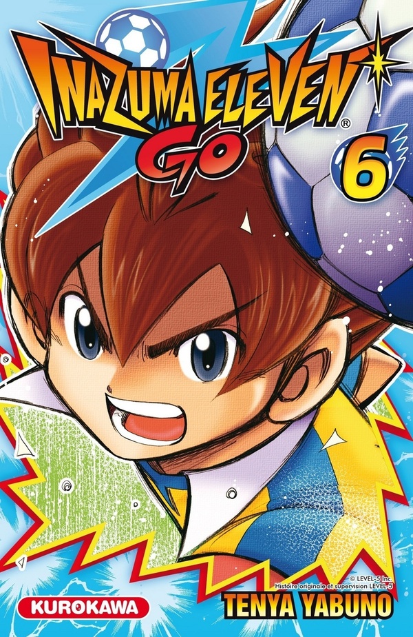 Tome 6