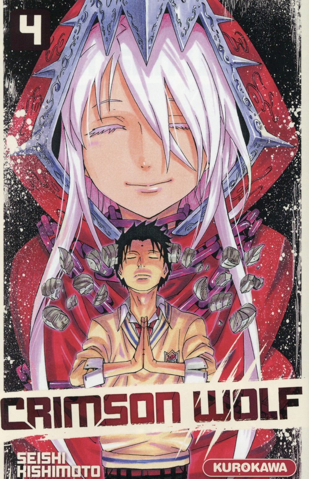 Tome 4