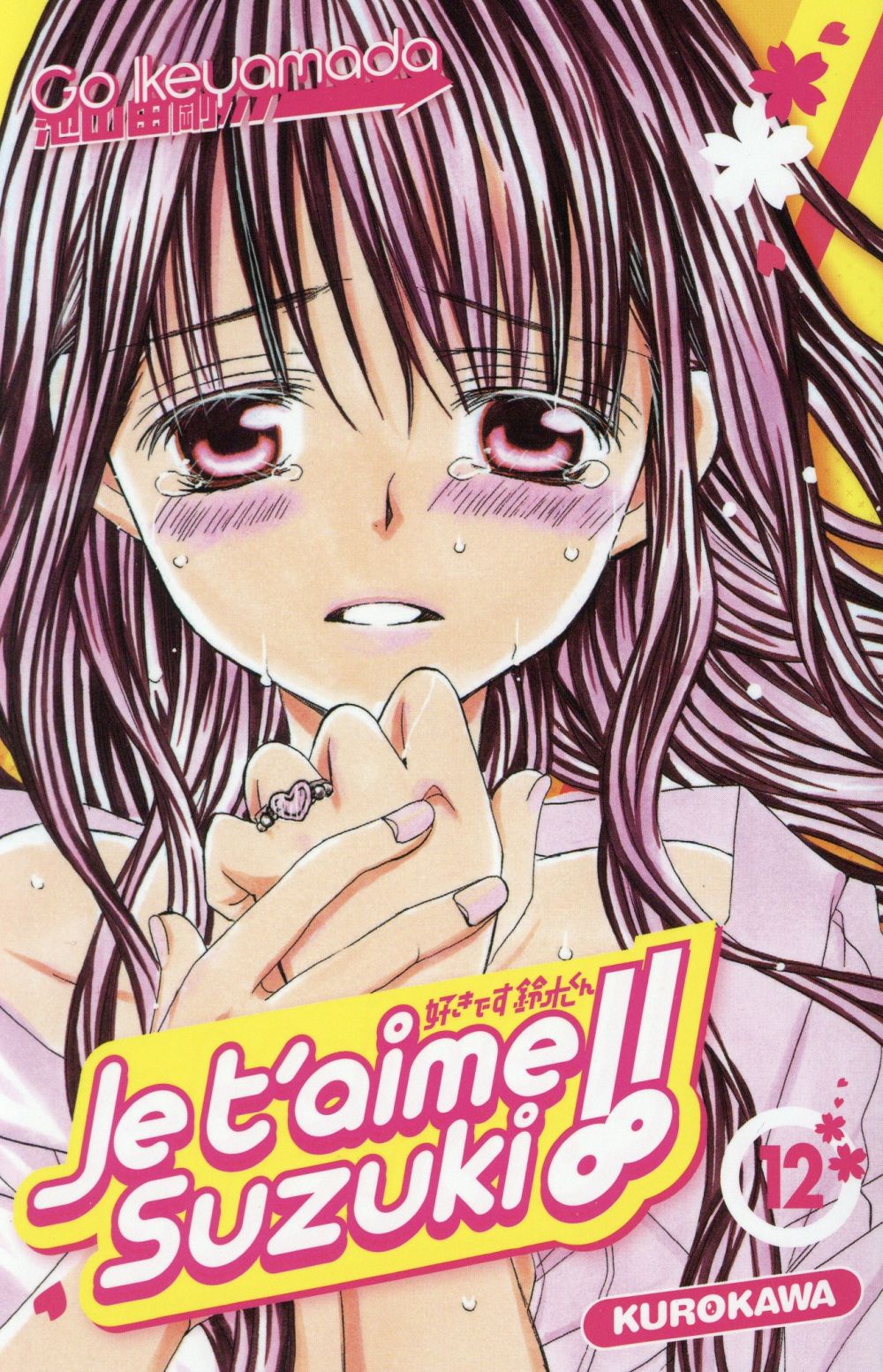 Tome 12
