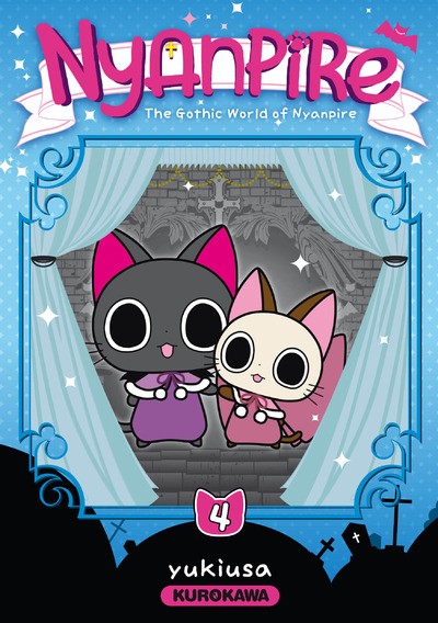 Tome 4