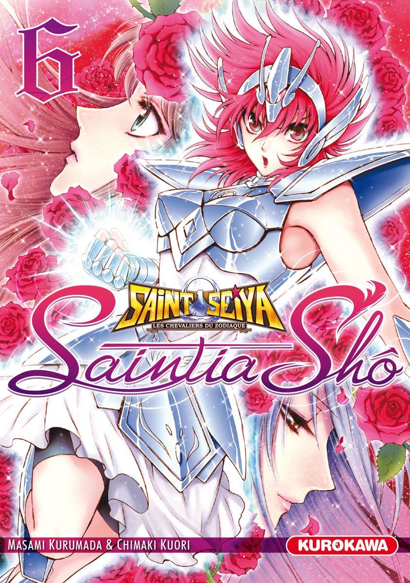 Tome 6