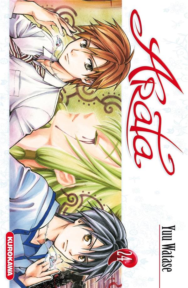 Tome 24