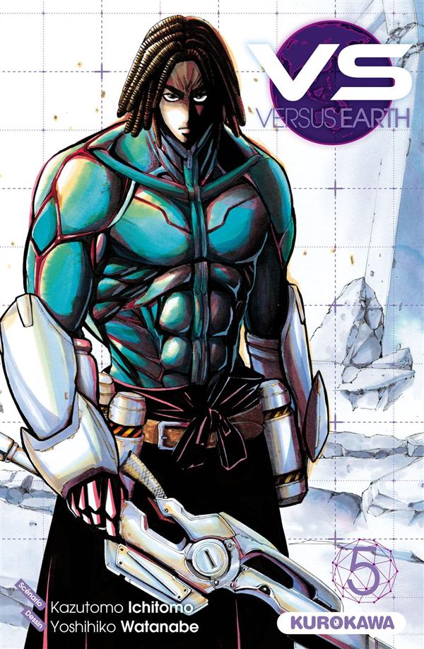 Tome 5