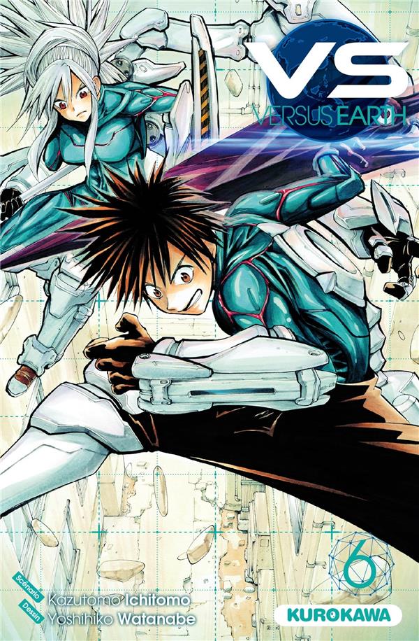 Tome 6