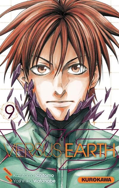 Tome 9
