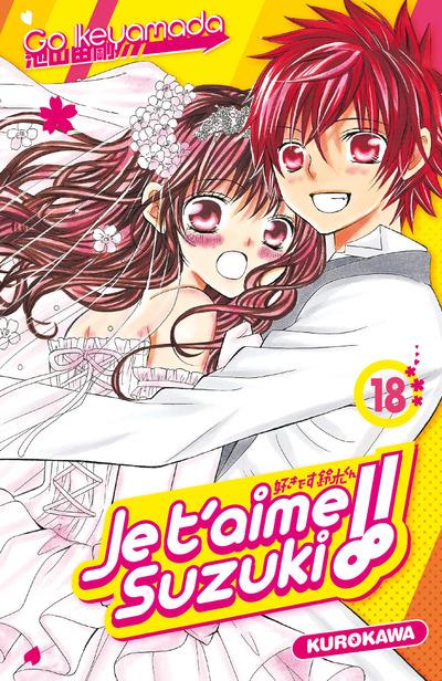 Tome 18