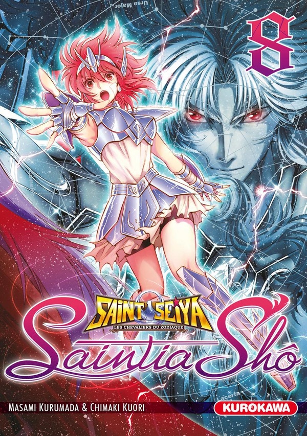 Tome 8