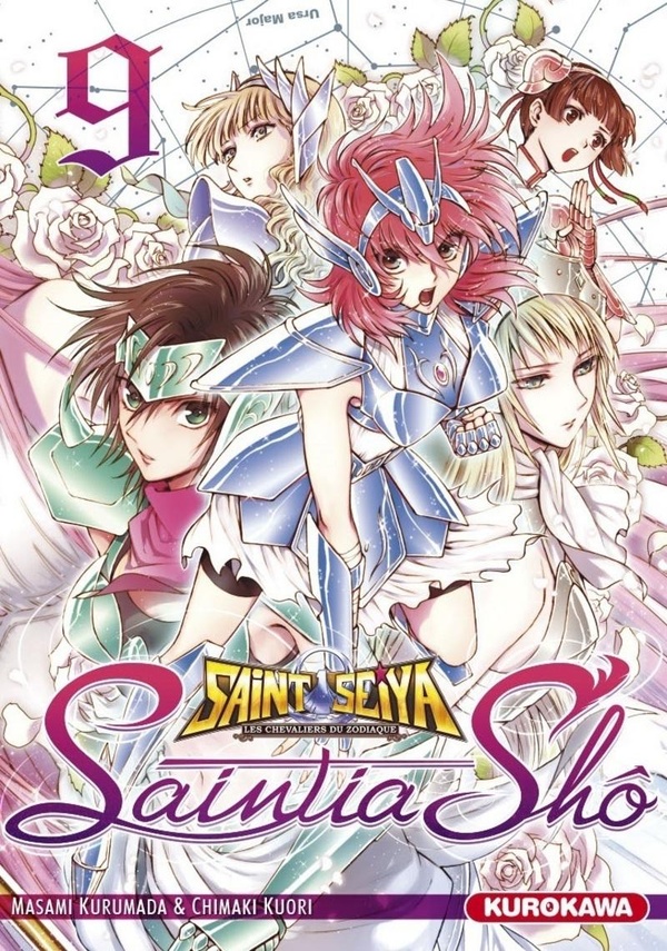 Tome 9