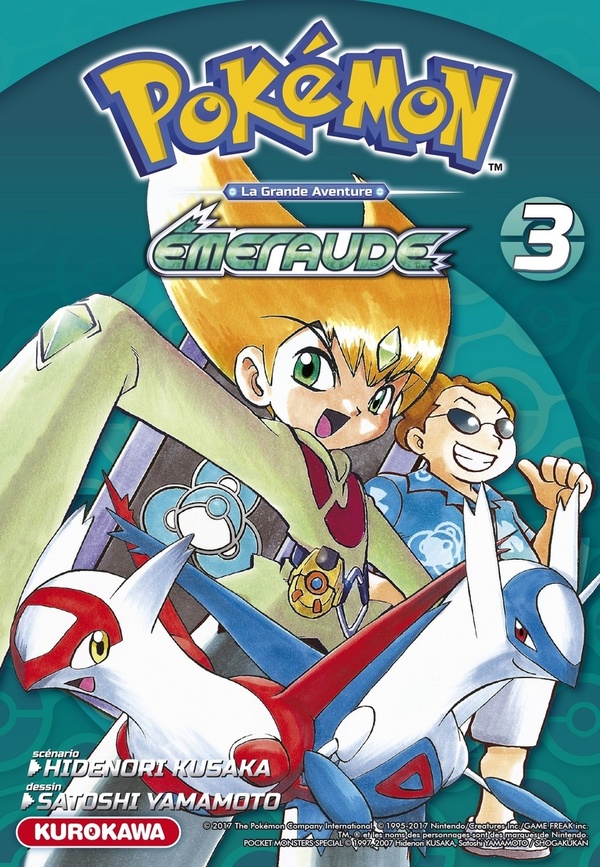 Tome 3