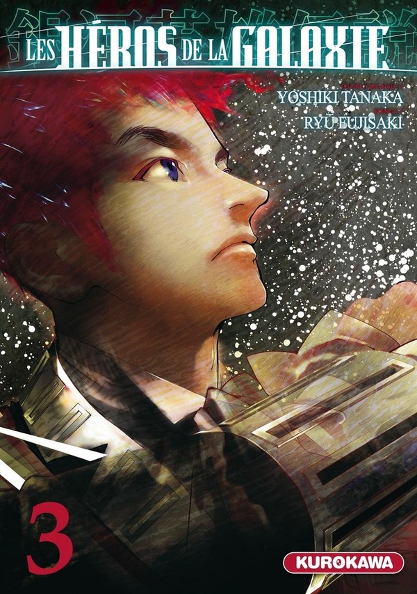 Tome 3