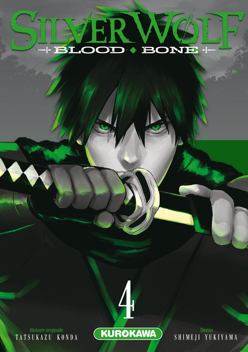 Tome 4
