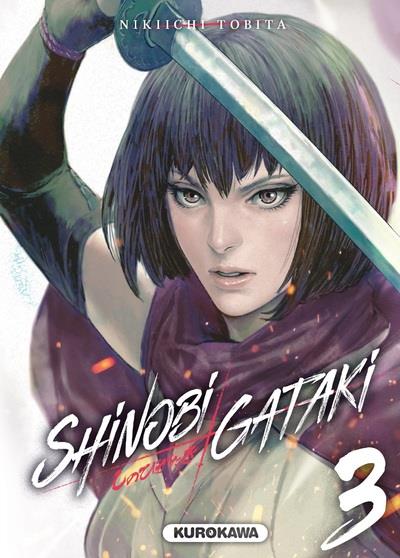 Tome 3