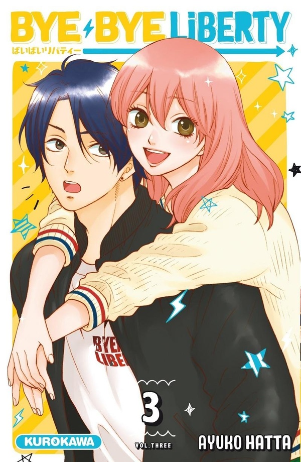 Tome 3