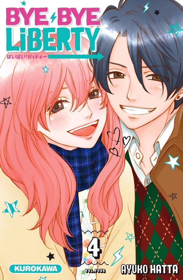 Tome 4