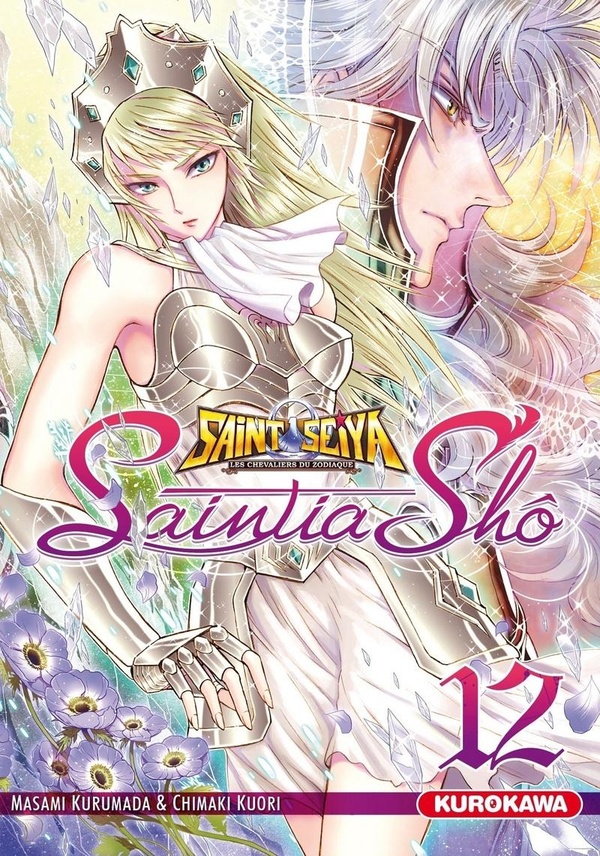Tome 12
