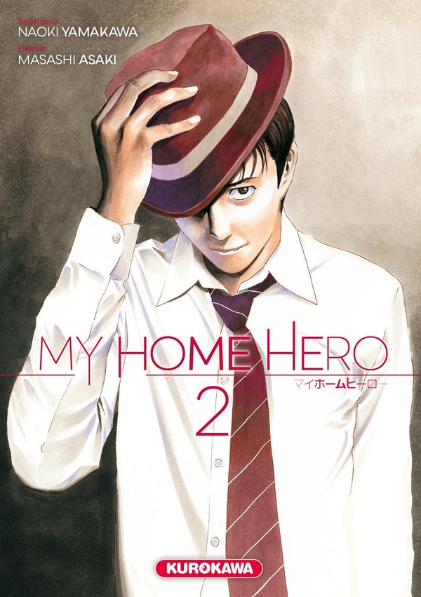 Tome 2