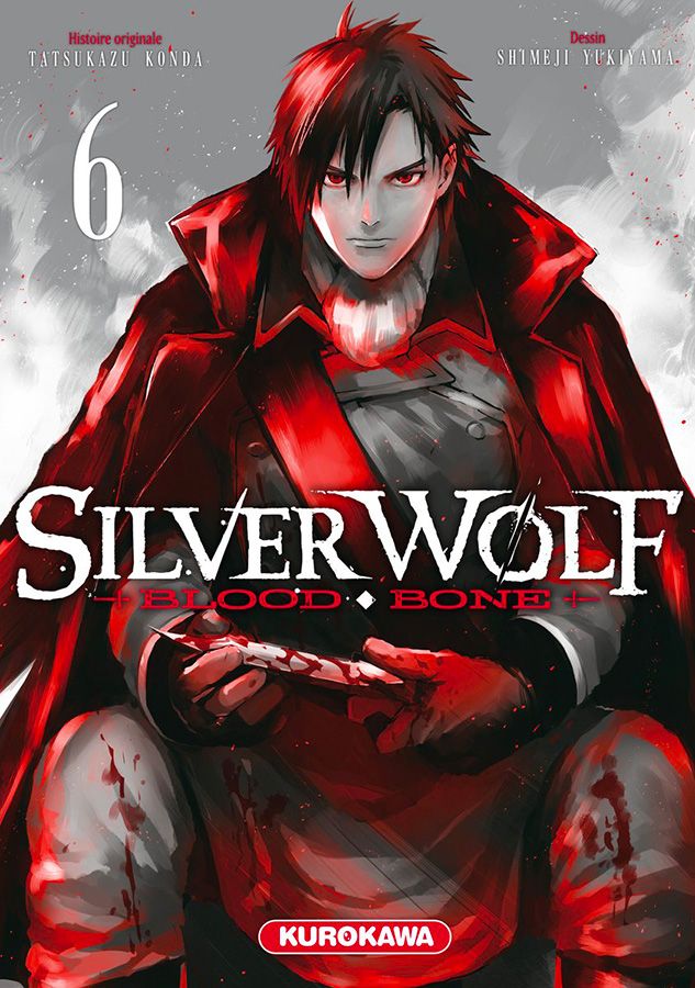 Tome 6