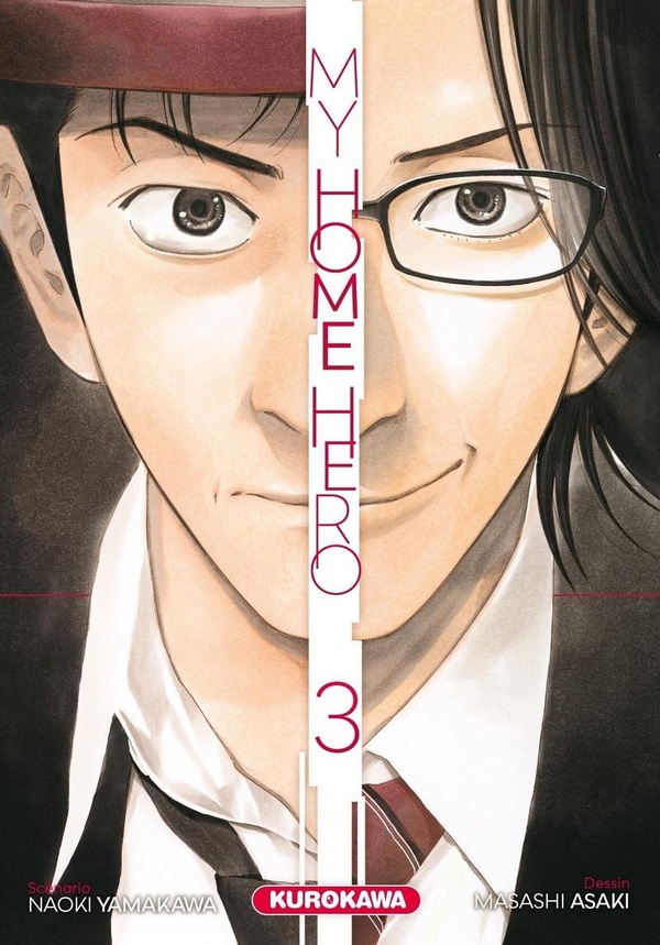 Tome 3