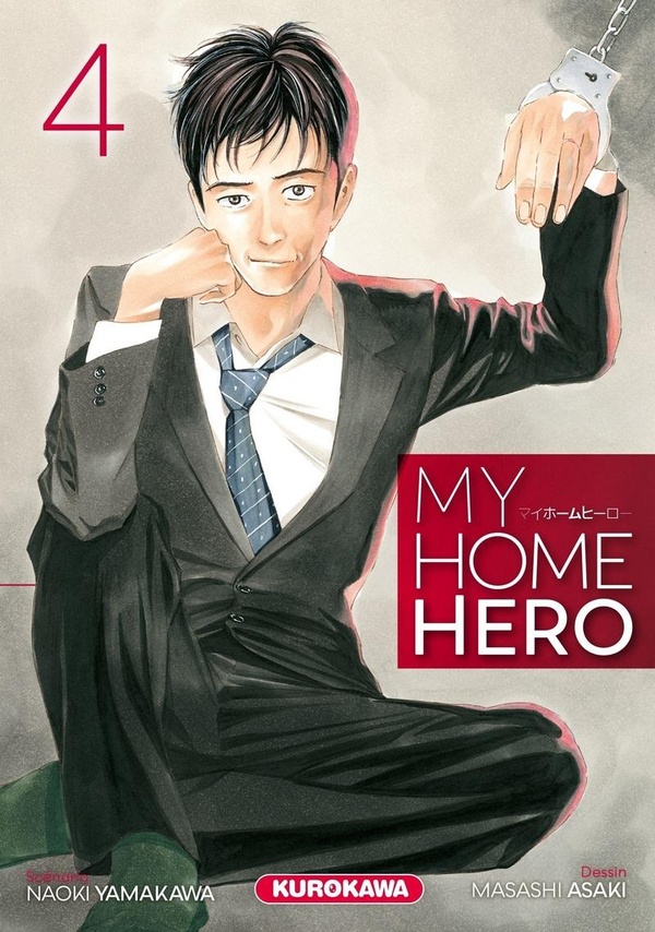 Tome 4