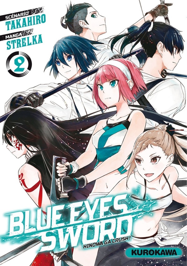 Tome 2