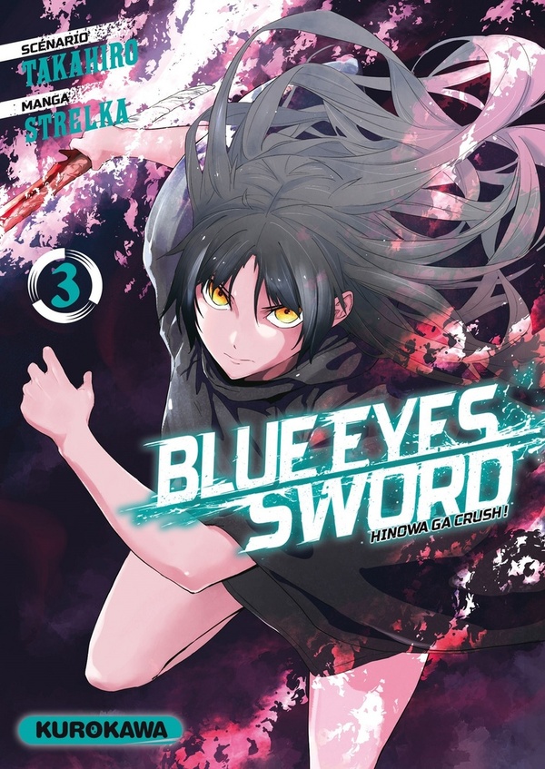 Tome 3