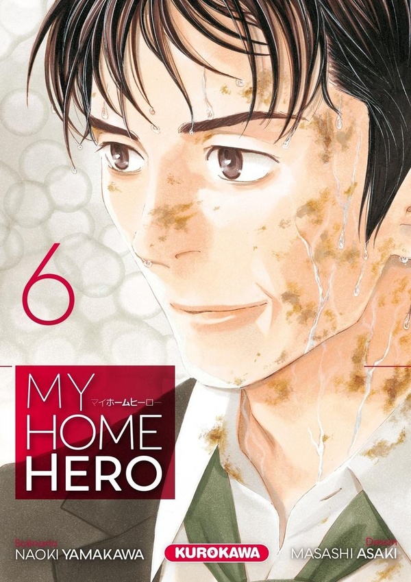 Tome 6