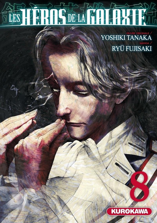 Tome 8