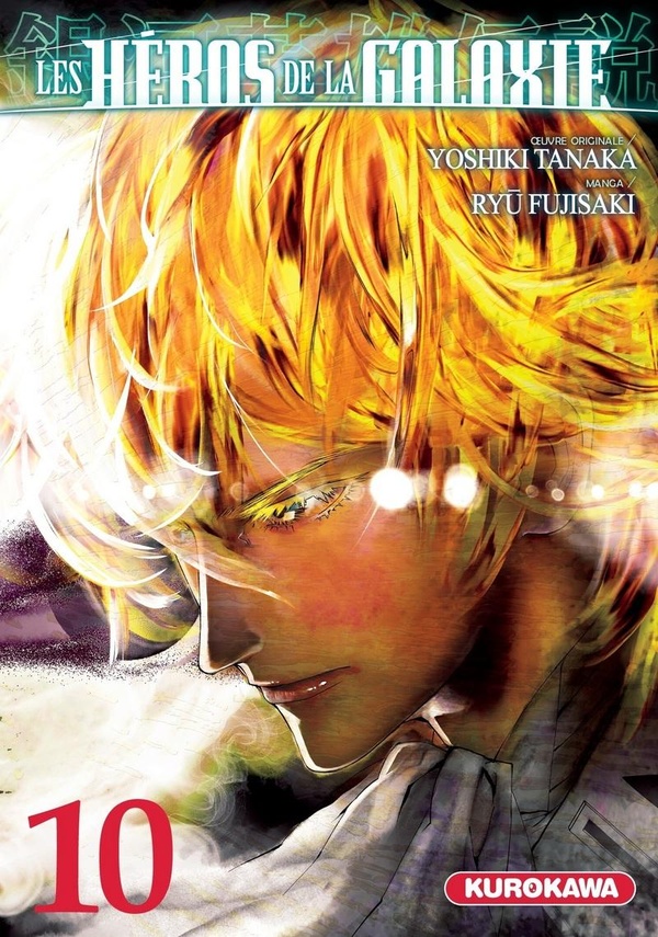 Tome 10