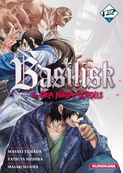 Tome 4