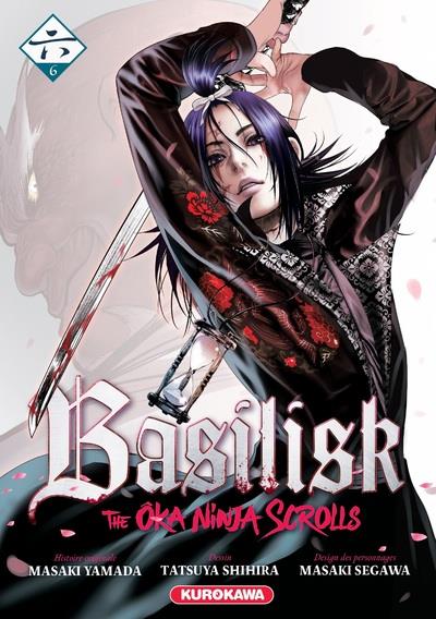 Tome 6