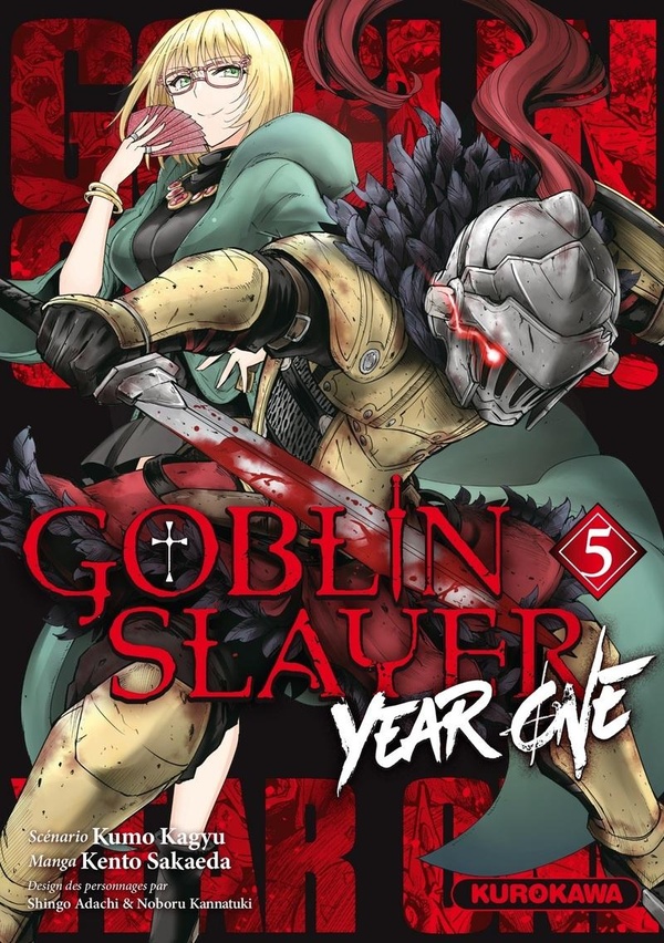 Tome 5