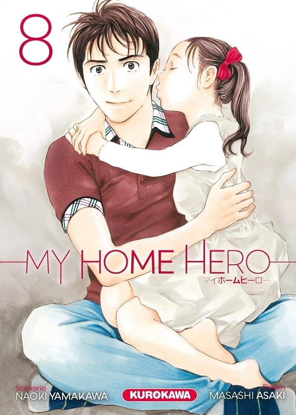 Tome 8