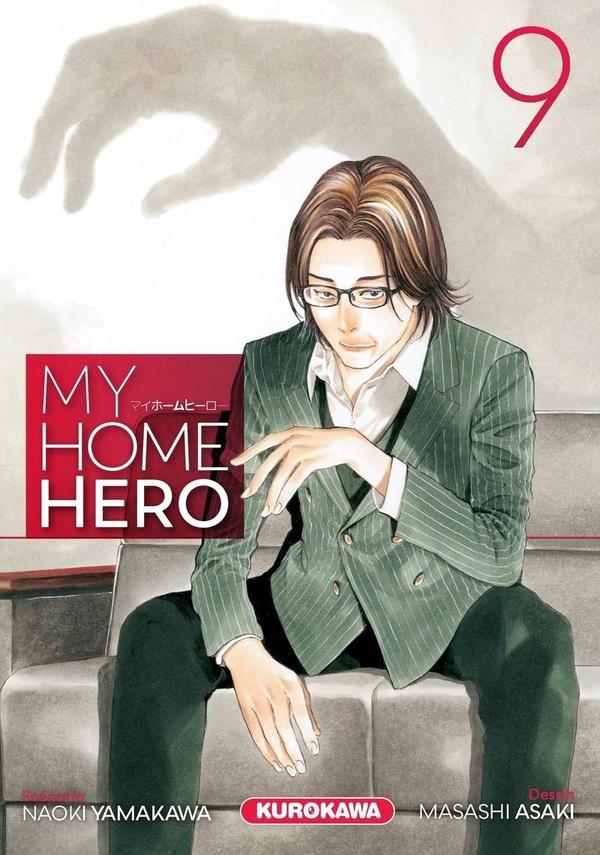 Tome 9