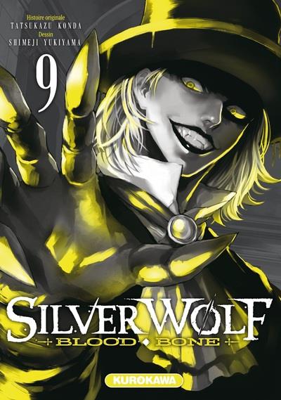 Tome 9