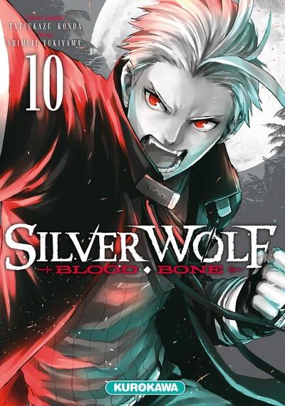 Tome 10