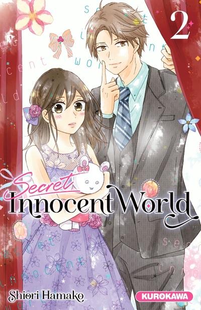 Tome 2