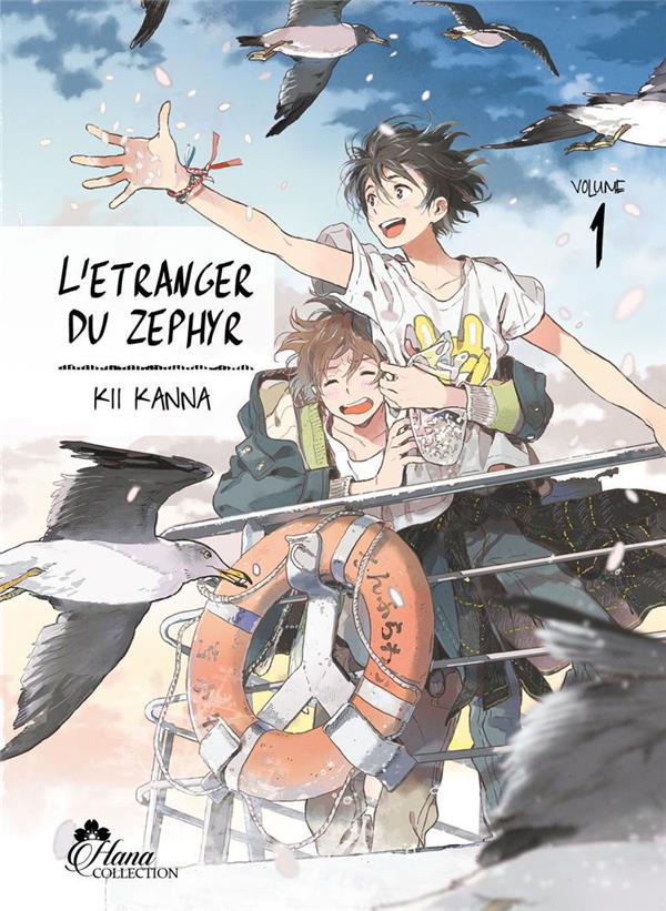 L%27etranger+du+Zephyr+tome+1